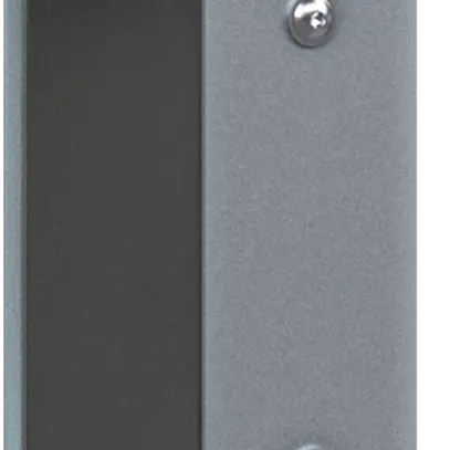 Giunto tehalit FWK-Plus 60×150mm zincato 