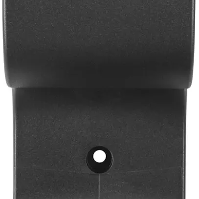 Porte-câble ABL CABHOLD 187×110×76mm 0.38kg 