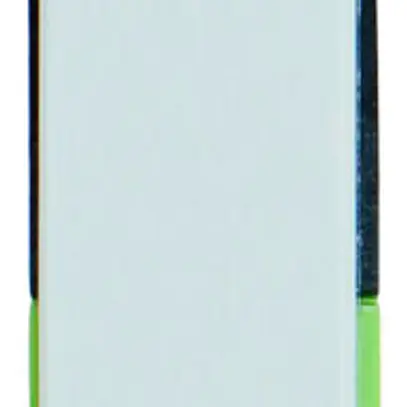 Modulo interfaccia ComatReleco CINT-51, 24VUC, 2C AgSnO2 10A 250VAC 