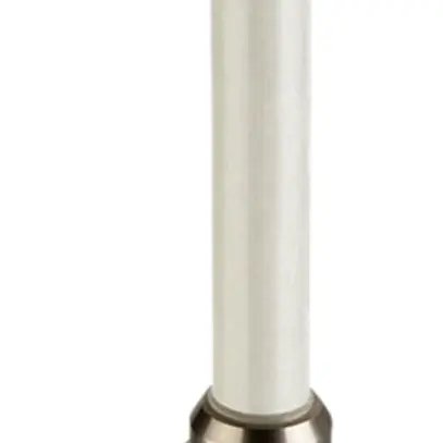 Antenne IWLAN Siemens ANT792-6MN N-female 2.4GHz 6dBi omnidirectionnel 