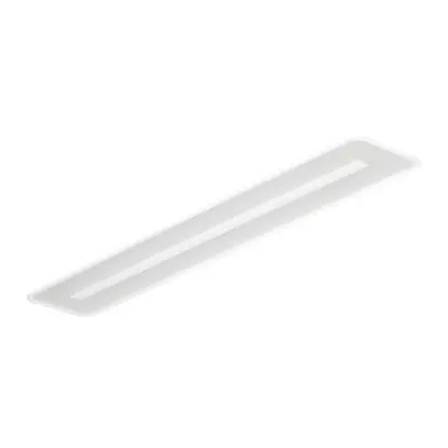 Plafonnier LED Philips SmartBalance SM480C LED35S/830 PSD ACC-MLO 