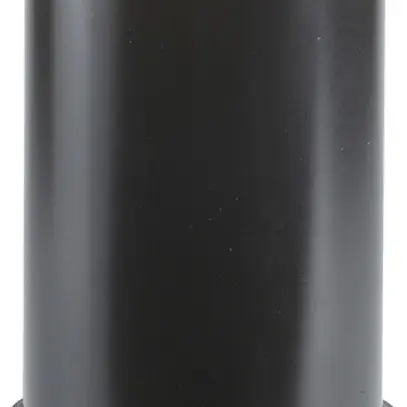 Lampada flash Schneider Electric 24VUC 10W arancione 