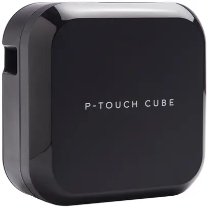 Étiqueteuse Brother P-touch PT-P710BT 