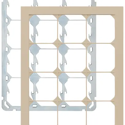 Intestazione INC kallysto.pro 4×3 beige verticale 