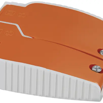 Décharge de traction pour câbles Osram OT CABLE CLAMP A-STYLE TL 