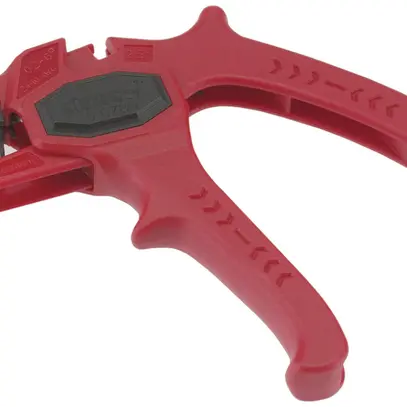 Pince à dénuder Jokari Super 4 Plus 