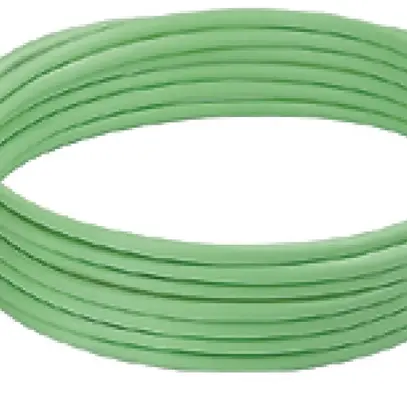 Câble système Weidmüller cat.7 PVC 100m 