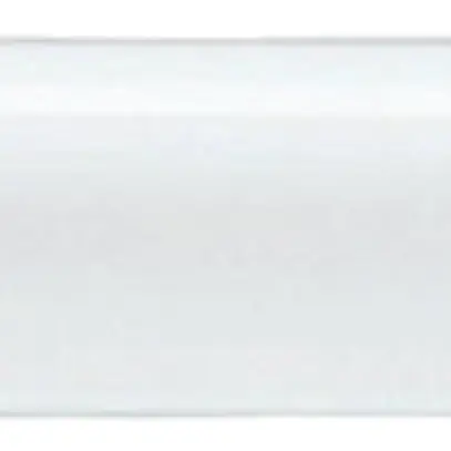 Lampe fluorescente Philips TL Mini 6W/33-640 