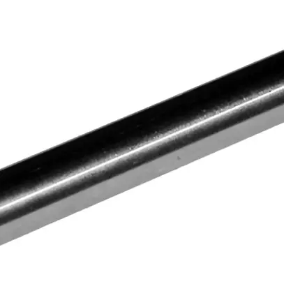 Tubo acciaio A2 M20 