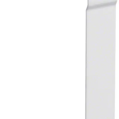 Copertura taglio tehalit BRA 85130, bianco traffico 