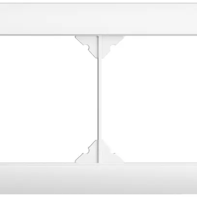 Intestazione INC EDIZIOdue 1×2 bianco 