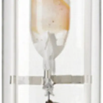 Lampada HPI-T Philips E40 1000W 