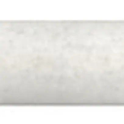 Fusible retardé pour prise 6.3A 250V 5×20mm céramique 
