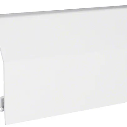 Canale d'assortimento tehalit RK 190×150 bcp 