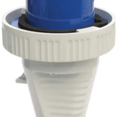 Spina mobile CEEtyp 3L 16A 6h 