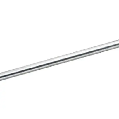 Punta perforatrice passante CIMCO per legno Ø20×400/100mm 