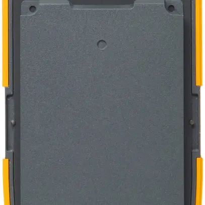 Accu Fluke PLS RBP5 SINGLE PK pour niveaux laser PLS, 3.6V, 5.2A 