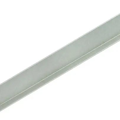 Parete divisoria EBO stand 80mm 