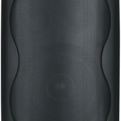 AP-Aussenlautsprecher schwarz 70 watts RMS Bticino 
