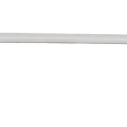 Lampada display SLV SPOT DISPLAY E27 18.5W 674mm bianco 