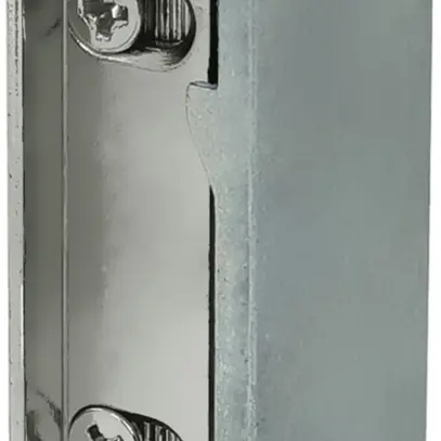 Apriporta BSW B7000--K, 10…24V AC/DC, diseccitato chiuso, scrocco standard 