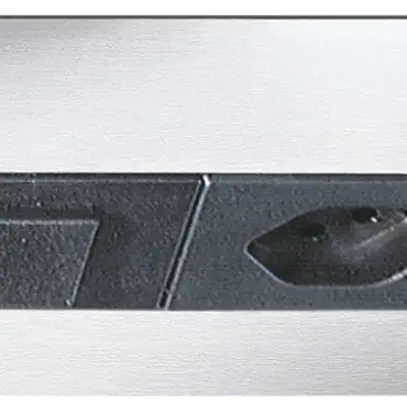 Combinaison AP prisacucina FLF 3/1L +type 13 noir 