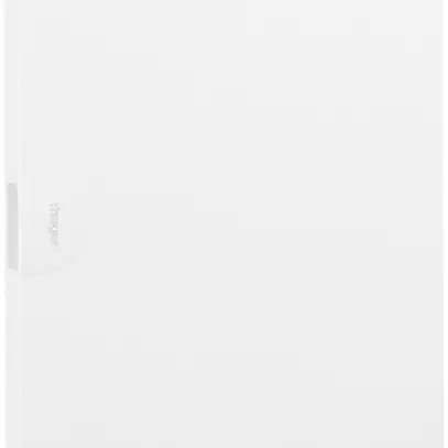 Porta Hager golf 501.5×281.5mm bianco puro per VF/VS312 
