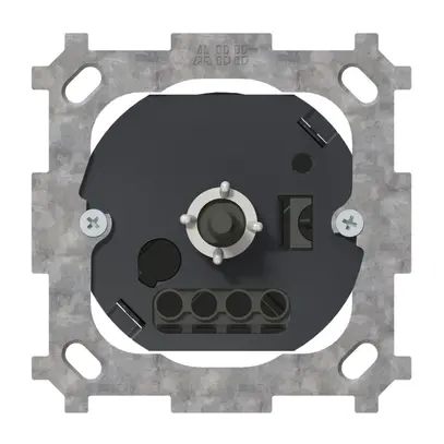 Variateur ENC Sidus Z 20…500W intérieur 