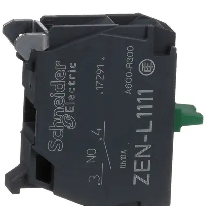 Kontaktelement Schneider Electric 1S 