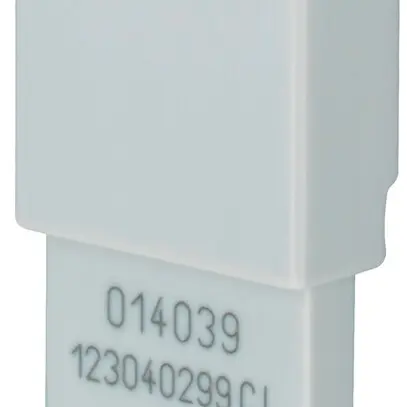 Scheda memoria ABB OBELISK top2 