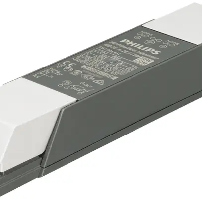 Ballast HID-PV m 20/I CDM HPF 220/240V 50/60Hz 
