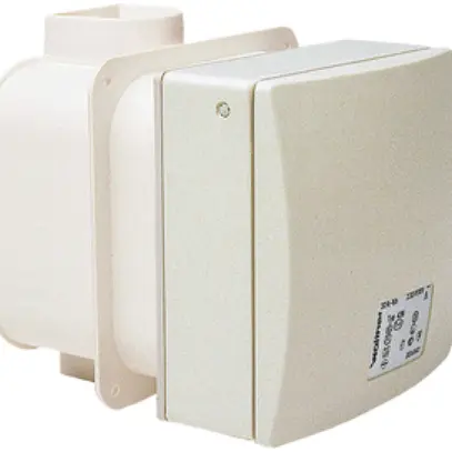 Presa INC mondo 3L 32A 6h grigio 