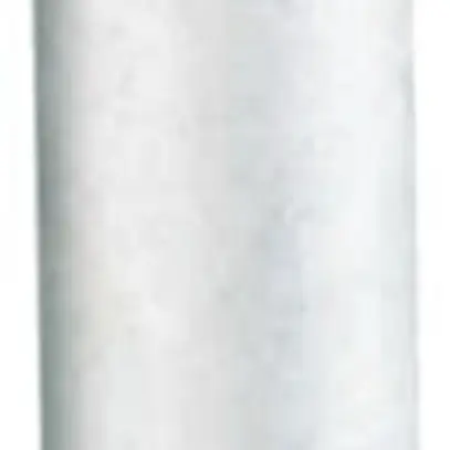 Tournevis 2K Torx 200mm T20×100mm 