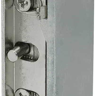 Apriporta BSW B7210--G, 10…24VUC, diseccitato chiuso, scrocco standard 