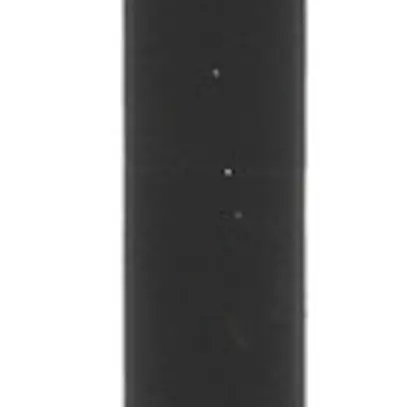 Fascetta PLT S 4.8×292mm, PA 12, resistente ai raggi UV, nero 