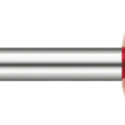 Tournevis PB106 grd.2 