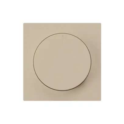 Potenziometro INC kallysto 1…10V A beige 