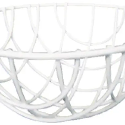 Grille de protection Niko Premium,DP,Plus,Busch präs. 