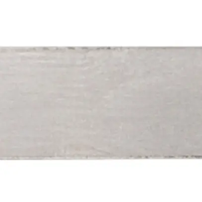 Utensile di smontaggio Hager REH101X elcom.modesta INC, per citofono 