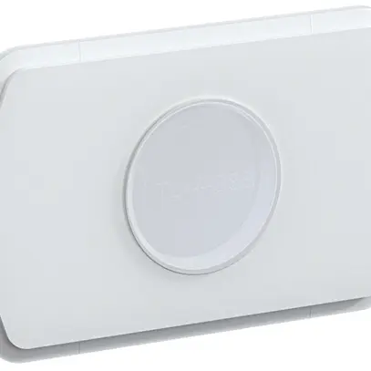 Placca passacavi per weber.hse per alto/basso M40×1.5 