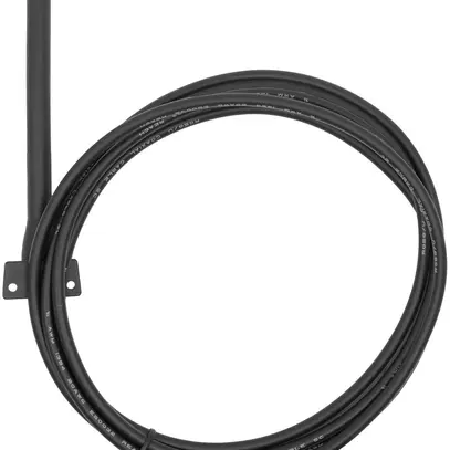 Antenna RF AP myTEM MTANT-100-WL per apparecchi AMD "modulo radio" cavo 2m 