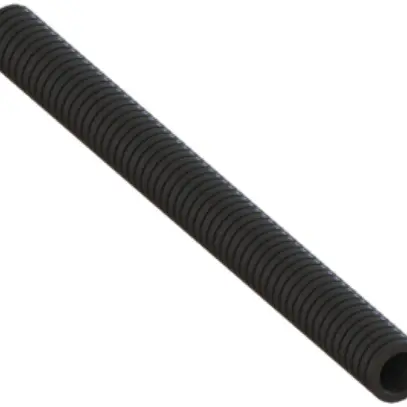 Tubo flessibile HFXP Tubo Pro, M20, classificazione EN 33432 750N, senza alogeno 