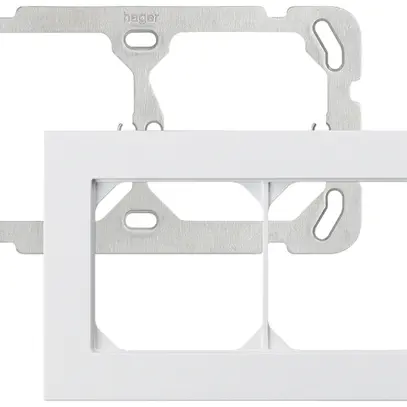 Intestazione INC kallysto.pro 1×2 bianco orizzontale 
