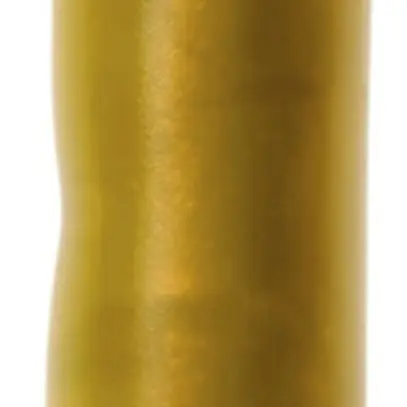 Capocorda a pressione retrattile 3M MH10BCX 4…6mm² giallo 