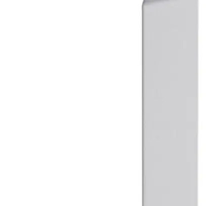Copertura taglio tehalit p.canale BR/A/S 68×210mm copert.80mm acciaio grc 