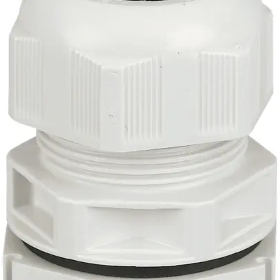 Pressacavo ETN V-M20 IP68 
