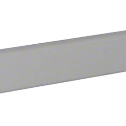 Coperchio tehalit per serie 128126032 
