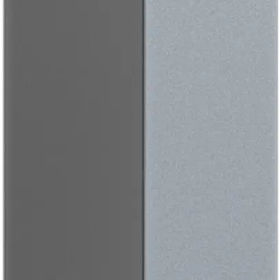 Copertura taglio tehalit FWK-Plus 100×250mm zincato 