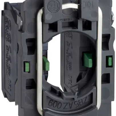 Bloc de contacts auxiliaires Schneider Electric T43mm 2F 
