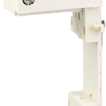 Adattatore Schneider Electric LAD4BB 